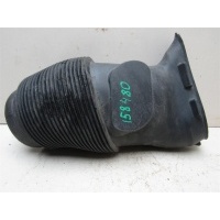 Воздухозаборник (наружный) VW Transporter T5 2003-2015 7H0129578B