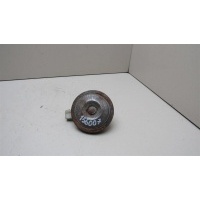 Сигнал звуковой Renault Fluence 2010-нв 256202384R