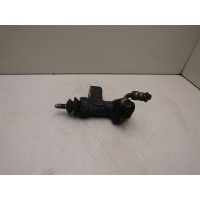 Цилиндр сцепления рабочий Nissan Almera N16 2000-2006 306202J063