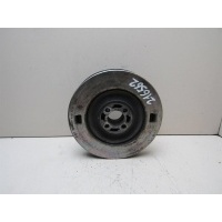 Шкив коленвала Opel Astra H \ Family 2004-2015 55190424