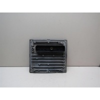 Блок управления двигателем Ford Fusion 2002-2012 1360194