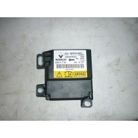 Блок управления AIR BAG Renault Logan 2005-2014 8200817784