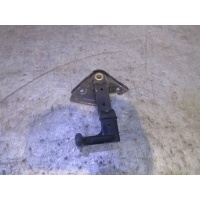 Ручка открывания капота Audi A4 (B5) 1994-2002 8D1823531C