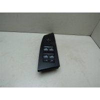 Блок управления стеклоподъемниками BMW 5-серия E60\E61 2003-2009 61316951914
