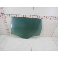Стекло двери задней левой VW Passat (B6) 2005-2010 3C9845025C