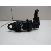 Датчик положения коленвала Opel Corsa D 2006-2015 93310500