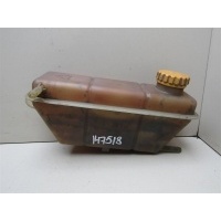 Бачок расширительный Chery Indis 2011> S181311110