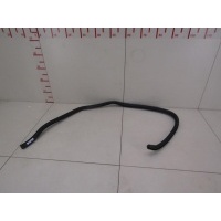 Уплотнитель двери VW Passat CC 2008-нв 3C8867913A5AP