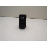 Кнопка противотуманки Ford Ranger 1998-2006 4178631