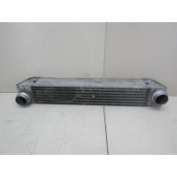 Интеркулер BMW 5-серия E60\E61 2003-2009 17517787446