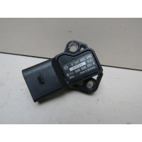 Датчик абсолютного давления VW Transporter T5 2003-2015 038906051B