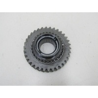 Шестерня КПП VW Transporter T4 1991-1995 02A311251