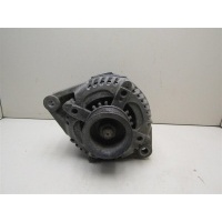 Генератор Honda Crosstour 2010-2015 311005J0A01