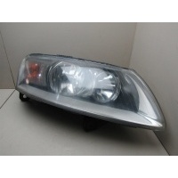 Фара правая Audi A6 (C6,4F) 2005-2011 4F0941004A