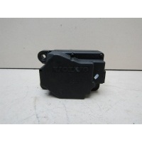 Моторчик заслонки печки Volvo XC70 Cross Country 2000-2006 30676510