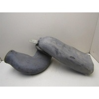 Воздуховод Ford Ranger 1998-2006 1445428