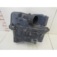 Корпус воздушного фильтра Lexus RX 300\330\350\400h 2003-2009 1770020200