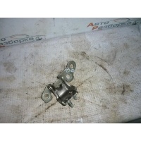 Петля двери задней левой верхняя Renault Clio III 2005-2012 8200416344