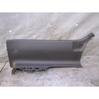 Обшивка стойки Nissan Navara (D40) 2005-2015 76939EB30A
