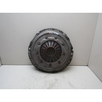Корзина сцепления VW Passat (B5) 1996-2000 058141117B