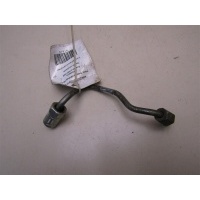 Трубка топливная Toyota Avensis II 2003-2008 237030R010
