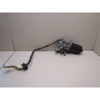 Моторчик стеклоочистителя передний Mercedes Benz W203 2000-2006 A2038200342