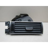 Дефлектор воздушный Audi A6 (C6,4F) 2005-2011 4F1820902A