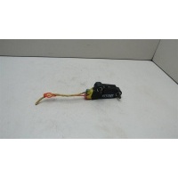 Датчик AIR BAG Chevrolet Captiva (C100) 2006-2010 96631484