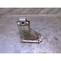 Кронштейн двигателя левый Mercedes Benz W163 M-Klasse (ML) 1998-2004 A1122231304