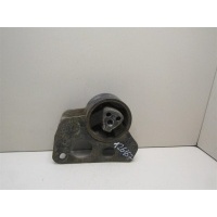 Опора двигателя правая Daewoo Matiz 1998-2015 96314473