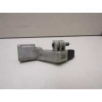 Датчик положения коленвала VW Golf Plus 2005-2014 03C906433A