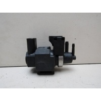 Клапан электромагнитный Audi A6 (C6,4F) 2005-2011 059906628A