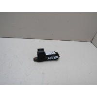 Датчик AIR BAG Audi A4 (B5) 1994-2002 8D0959643B