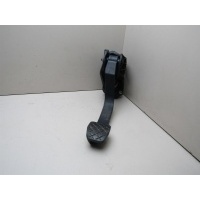 Педаль сцепления Skoda Octavia (A5 1Z-) 2004-2013 1K1721321B9B9