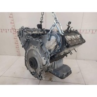 Двигатель (ДВС) Audi A4 (B8) 2007-2015 059100098Q