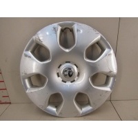 Колпак декоративный Opel Astra J 2010-2017 13267803