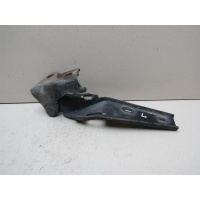 Петля капота левая Seat Leon (1M1) 1999-2006 1M0823301B