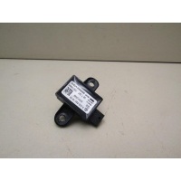 Датчик AIR BAG Mercedes Benz W221 2005-2013 A0038201926