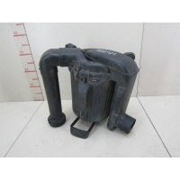 Корпус воздушного фильтра VW Transporter T4 1991-1995 044129607S