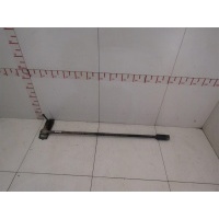 Торсион Mercedes Benz W163 M-Klasse (ML) 1998-2004 A1633230665