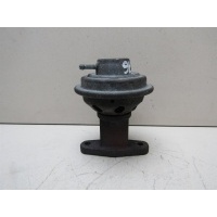 Клапан рециркуляции выхлопных газов VW Golf IV \Bora 1997-2005 036131503D