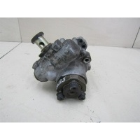 Насос гидроусилителя VW Transporter T4 1991-1995 044145157AX