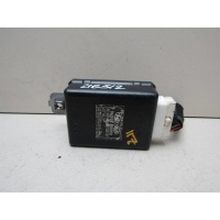 Блок управления центральным замком Hyundai Santa Fe (CM) 2005-2012 958502B000