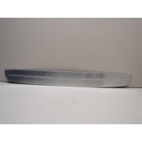 Накладка порога (внутренняя) Renault Latitude 2010-2015 768520025R