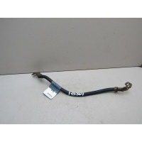Клемма Skoda Rapid 2013-2020 6R0971537F
