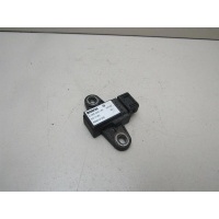 Датчик ускорения Kia Sorento 2002-2009 95640M1200