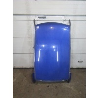 Крыша Lifan Smily 2010-нв F5701000