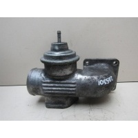 Клапан рециркуляции выхлопных газов VW Transporter T4 1996-2003 074129499B