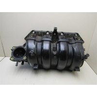 Коллектор впускной VW Golf IV \Bora 1997-2005 036129711DE