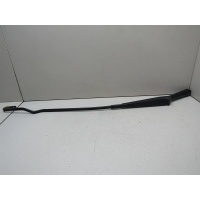 Поводок стеклоочистителя передний правый VW Transporter T4 1996-2003 701955410A